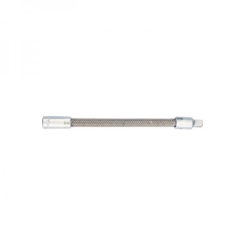1/4" pikendus painduv L150mm YT-1400