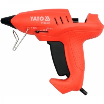 Liimipüstol 35(400)W D11mm 220V YT-82401