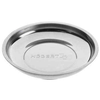 Magnetkauss 150mm sügavus 25mm HT4R512