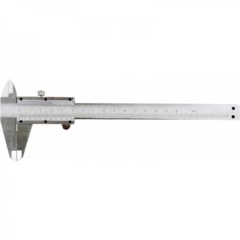 Nihik 150mm +-0,02 kotis Vorel TR-15110