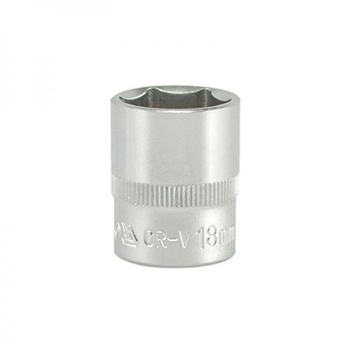 Padrun  18mm 3/8" 3813