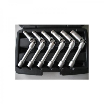 Padrunite kom. eelsüüteküünaldele  3/8" 6tk 0534 h