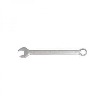 11/16" = 17,5mm lehtsilmusvõti YT-4877