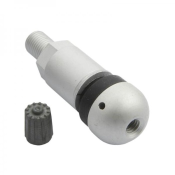 Rehvirõhu andurite ventiil alumiinium TPMS-01 03-02-14