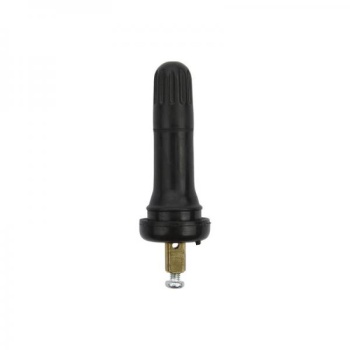 Rehvirõhu andurite ventiil TPMS-07 03-02-21