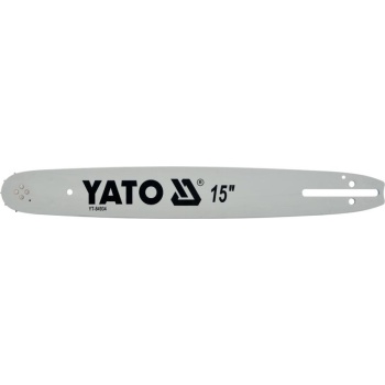 Saelatt 15" 0,325" 1,5mm 38cm YT-84934