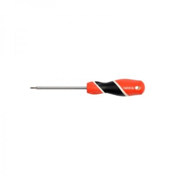 T15 Torx +auk kruvikeeraja 100mm 25956Yh