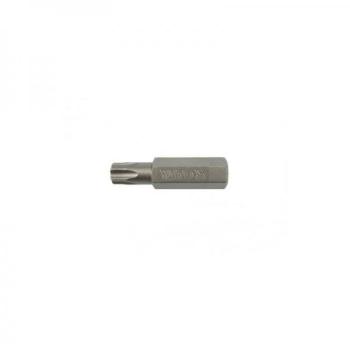 T25 torx 30mm 10mm YT-0404