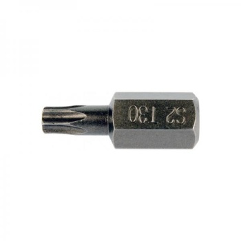 T30 Torx otsik 30mm 10mm YT-04051