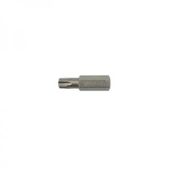 T40 torx 30mm 10mm YT-0406