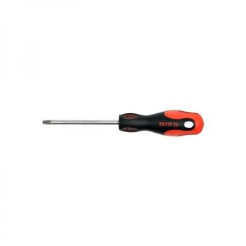 T40 Torx +auk kruvikeeraja 25961 hY