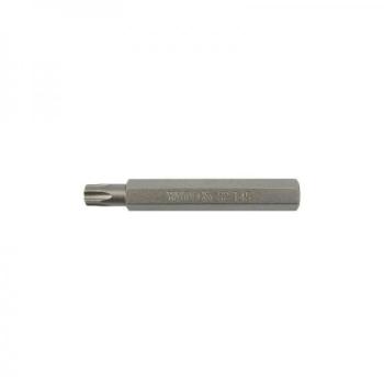 T45 torx pikk 75mm 10mm 0409 H