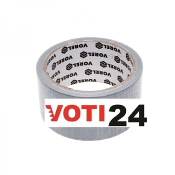 Teip 48mmx10m (duct teip, MacGyveri teip) TR-75238