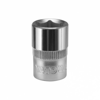 14mm padrun 3/8" YT-3809