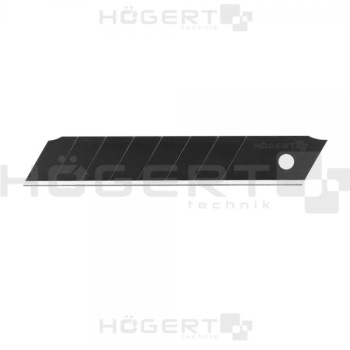 Vaibanoa terad 18mm 10tk. 4C664