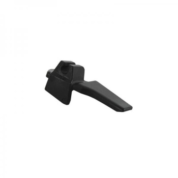 Veljekaitse velje serva kaitseks M221-3D1,M250-3D2 rehvipingi 12-01-52