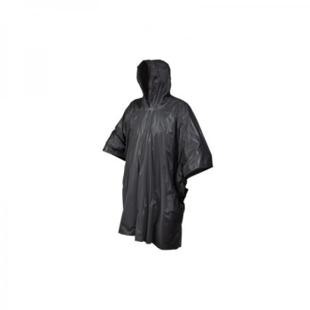 Vihmajope / poncho PVC pikkus 100cm / laius 130cm 5K264