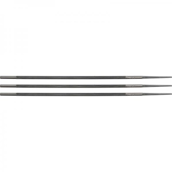 Viil ümar 4,0x200 3tk ( saeketi ) TR-79861