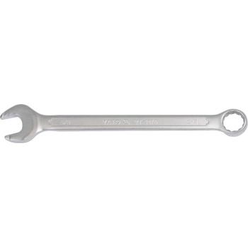 5/16=7,9mm leht-silBOX 4871