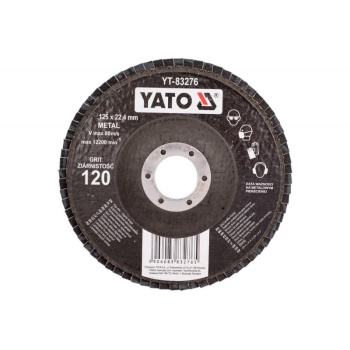YT-83276