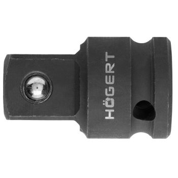  1/2"-3/4" üleminek löök 4R324
