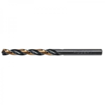 11mm metallipuurid 5tk HT6D895