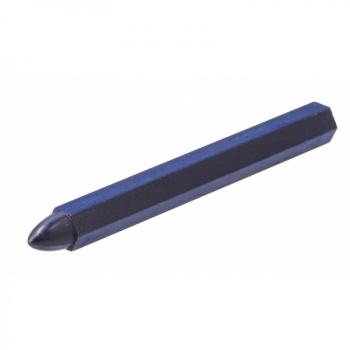 Kriit sinine 120mm 12tk HT3B776