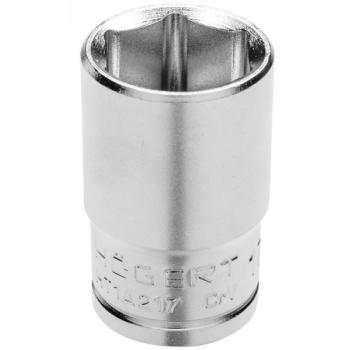 14mm padrun 1/2" 1A214