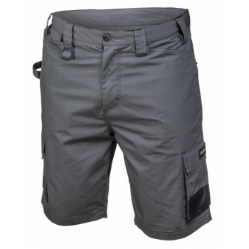 Tööpüksid lühikesed XL 5K303-XL
