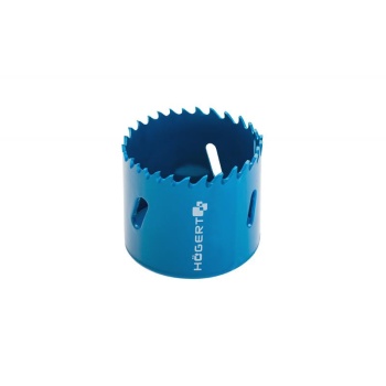 51mm augupuur puit+met. 6D424