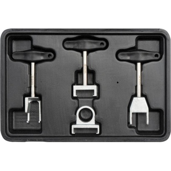 Süütepooli tõmmitsate kompl. VAG YT-06205A