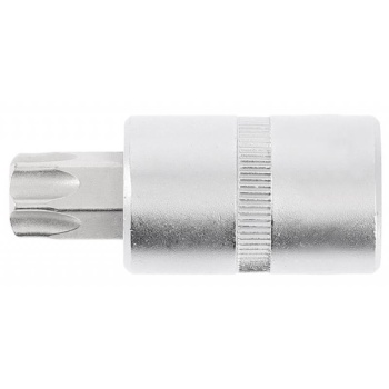 T50 Torx 1/2" padrun 55mm HT1S752