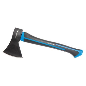 Kirves 1250g fiiber vars 3B073