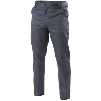 Tööpüksid tumesinised XXL HT5K306-2XL