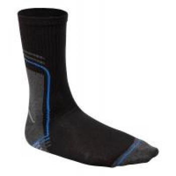 Sokid pikad must-grafiit-sinine 3paari 5K451-43-44