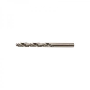 3,5mm metallipuur YT-4035