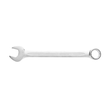 19mm leht-silmusvõti 1W419