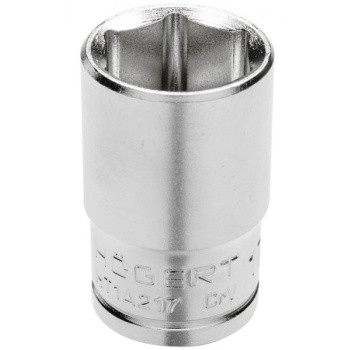 24mm padrun 1/2" 1A224