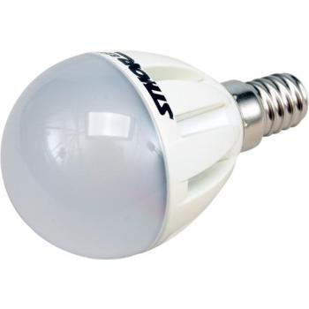 LED e14 3w pirn 220v TR-83801