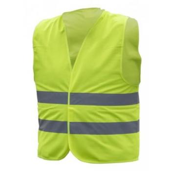 Helkurvest L 5K231-L