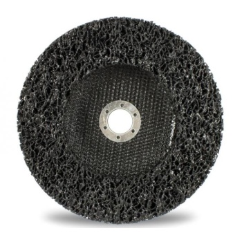 Abrasiivketas Ø 125mm HT8D190