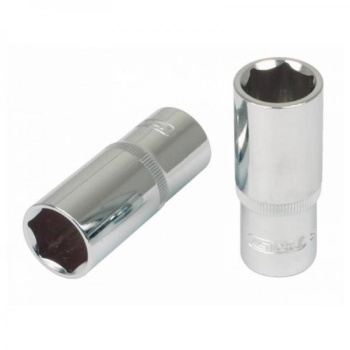 TR-toll1/2 =25,4pikk padru1/2" 6kant