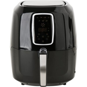 Kuumaõhufritüür 5,2L 1800W TR-67574