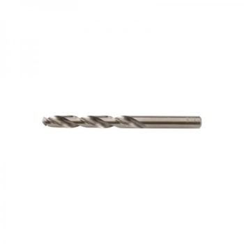 4,2mm metallipuur 4042 Yh