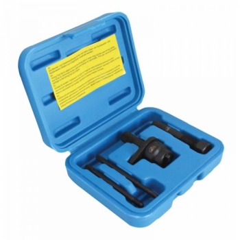 Lukustuskompl VW grupp 1,2TFSI S-12TFSI