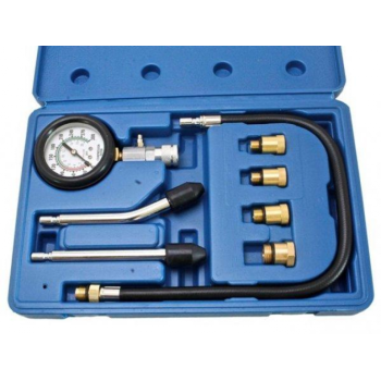 Kompressiooni mõõtja bensiinimootoritele S-31CTK