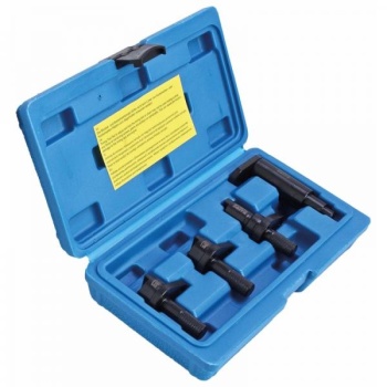 Lukustuskomplekt VW-SEAT-SKODA 1,2L 4osa S-VW12