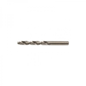 8mm metallipuur HSS L din338 co-hss 4080 Yh