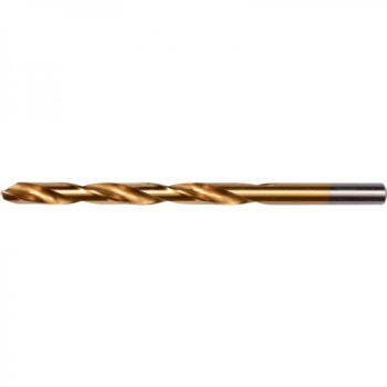 9,5mm HSS-TIN metallipuur 44661