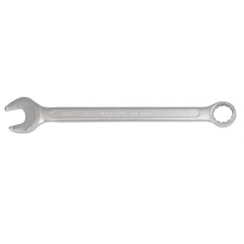 9/16" = 14,3mm lehtsilmusvõti tollis 4875 Box